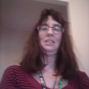 Profile Picture of Shawna Elms (@ShawnaElms2) on Twitter