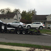 Profile Picture of Eli Caplan (@elicaplan8736) on Youtube