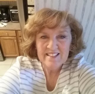 Profile Picture of Nancy Cramer (@nancy.cramer.7) on Facebook