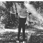 Profile Picture of Jazz (@jazz_allen_2004) on Instagram