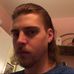 Profile Picture of Daniel Lyle (@daniel.lyle.731) on Facebook