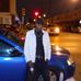Profile Picture of Clarence Pressley (@clarence.pressley.77) on Facebook