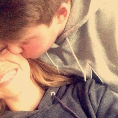 Profile Picture of Alex Danze (@@DanzAlex) on Twitter