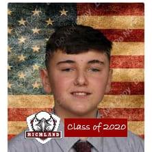 Jody Partak (Obrien) - Facebook Profile Picture of Jody Partak (Obrien) (@jody.partak) on Facebook