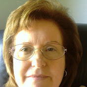 Profile Picture of Catherine Olson (@catherineolson1414) on Youtube