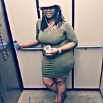 Profile Picture of Shontae Jones (@shontae.jones.102) on Instagram