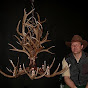 Profile Picture of Antlercody (@@Antlercody) on Tiktok