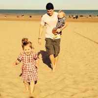 Profile Picture of John Makinson-Sanders (@johnmakinsonsan) on Pinterest