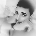 Profile Picture of Rabin Gajadien (@rabingajadien15) on Instagram