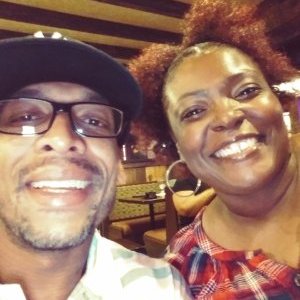 Profile Picture of Troy Starks (@TroyStarks11) on Twitter