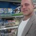 Profile Picture of Dylan Craven (@dylan.craven.3998) on Facebook