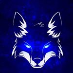 Profile Picture of Matthew Acevedo (@matthewj895) on Instagram