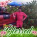 Profile Picture of Lloyd Grant (@lloyd.grant.7311) on Facebook