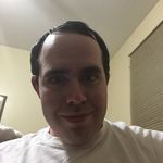 Profile Picture of Joe Barnes (@barnesjoseph.1020) on Instagram