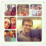 Gary Vides - Instagram Profile Picture of Gary Vides (@katforevernote) on Instagram