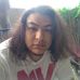 Profile Picture of Chris Cervantes (@chris.cervantes.1804109) on Facebook