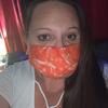 Profile Picture of Tabitha Cline (@@tabarags44) on Tiktok