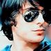 Profile Picture of Michael SkustaCool (@michael.skustacool) on Facebook