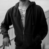 Dávid Bali - Quora Profile Picture of Dávid Bali (@dávid-bali) on Quora