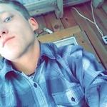 Profile Picture of Christopher Schexneider (@cschexneider) on Instagram