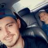 Profile Picture of Aaron Ratliff (@@aaronratliff6) on Tiktok