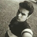 Profile Picture of ehsan alavi (@ehsan.alavii1374) on Instagram