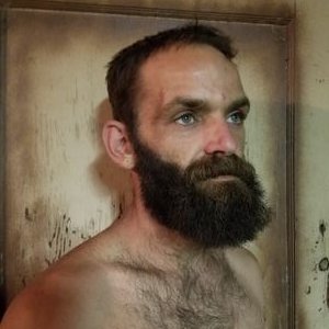 Adam Toll - Twitter Profile Picture of Adam Toll (@toll_adam) on Twitter