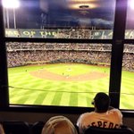 iannajhite - Instagram Profile Picture of iannajhite (@iannajhite) on Instagram