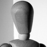 Profile Picture of Nace Gregorač (@nace-gregorač) on Quora