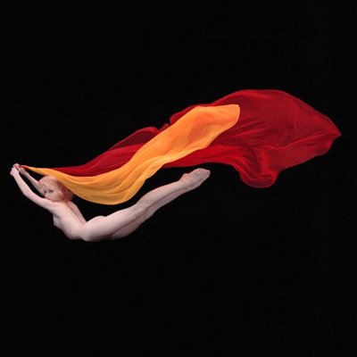 Profile Picture of Howard Schatz (@Howard_Schatz) on Twitter