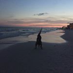 Profile Picture of Cora R (@cora_ritchie_) on Instagram