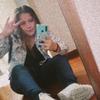 Profile Picture of Catherine Alvarado (@@catherineac) on Tiktok