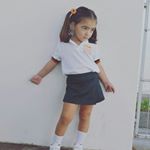 Profile Picture of Julia Garnica (@garnica1924) on Instagram