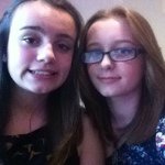 Robyn McGrath - Instagram Profile Picture of Robyn McGrath (@robynmcgrathxox) on Instagram