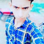 Profile Picture of i am sadik khan jamedar (@iamsadikkhanj) on Instagram