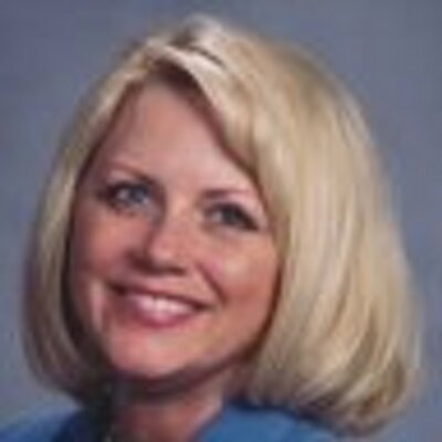 Profile Picture of Kim DelMonte (@KimDelMonte) on Twitter
