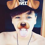 Profile Picture of ryan moreto💕 (@moreto_ryan) on Instagram