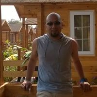 Profile Picture of Sunil Mohan (@sunil-mohan-6) on Quora