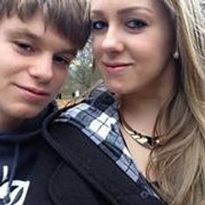 Charlotte Morton - Myspace Profile Picture of Charlotte Morton (@charlotte.morton.792) on Myspace