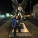 Profile Picture of Steven Brody (@sjb5453) on Pinterest