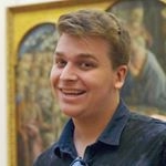 Profile Picture of Bryan Lievens (@biermanbirrie) on Instagram