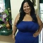 Profile Picture of Daisy Madrigal (@madrigal6225) on Instagram