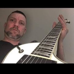 Profile Picture of Daniel Scott Esterline (@daniel.scott.este) on Tiktok