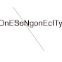 Profile Picture of OnESoNgonEcITy (@@OnESoNgonEcITy) on Tiktok