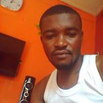 Profile Picture of bob kitenge (@bkitenge) on Instagram