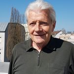 Profile Picture of Paul Kiener (@kiener.paul) on Instagram