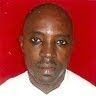 Profile Picture of Abdulkarim Muhammad (@abdulkarim0382) on Pinterest