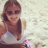 Profile Picture of Carli Simone Calais (@carli-simone-calais) on Quora
