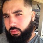 Profile Picture of Jonathan Olivas (@olivas3809) on Instagram