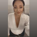 Profile Picture of Leanne Quinn (@leannexquinn) on Instagram